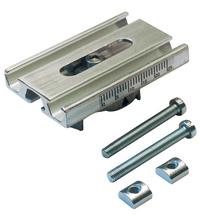 mounting aid mh 02 l mounting aid mh 02 l