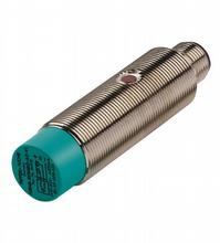 PEPPERL + FUCHS NBN8-18GM60-A2-V1