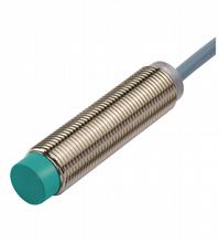PEPPERL + FUCHS NBN4-12GM50-E3