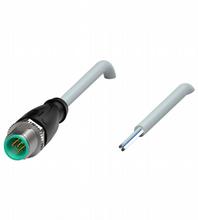 Pepperl+Fuchs V15S-G-2M-PVC Electric Actuators