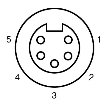 V95-G-YE5M-STOOW-V95-G