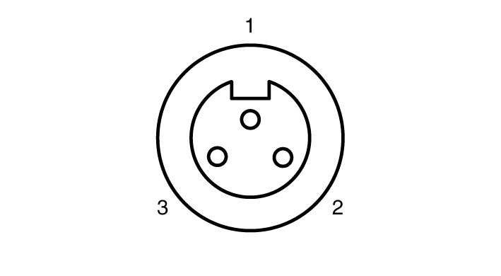 V93-G-YE15M-STOOW-V93-G