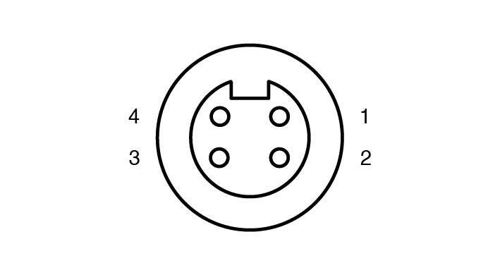 V94-G-YE5M-STOOW-V94-G