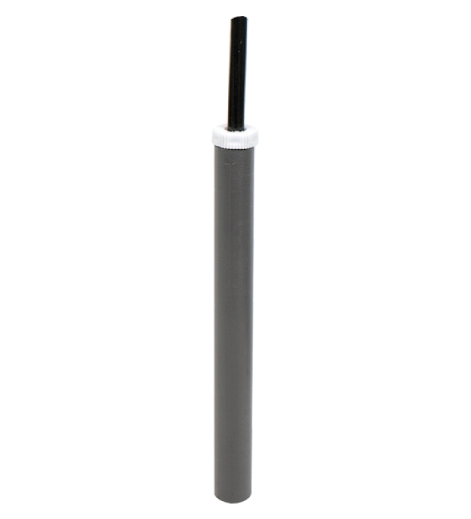 HR-690121