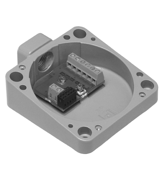 U-P4-RX