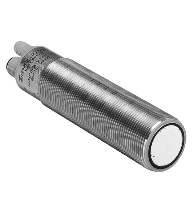 UC2000-30GM-IUR2-V15