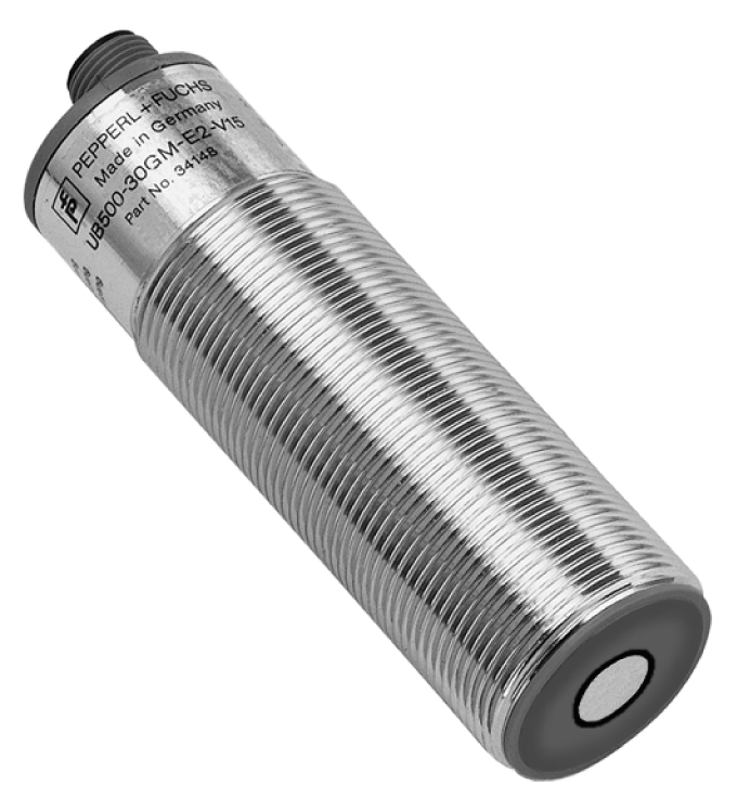 UB500-30GM-E5-V15