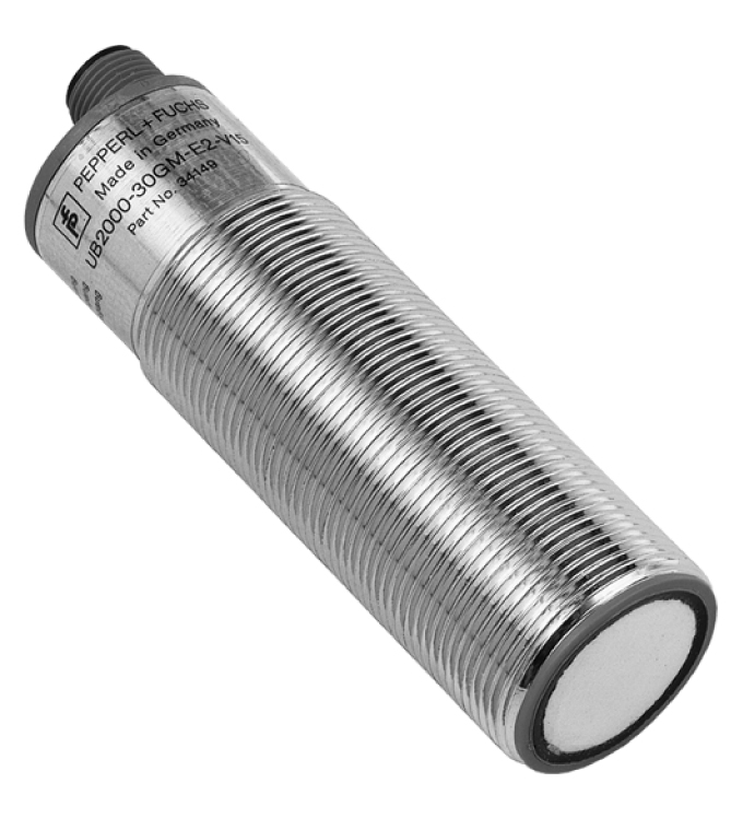 UB2000-30GM-E5-V15