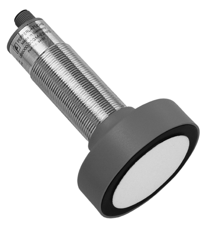 UB6000-30GM-E5-V15