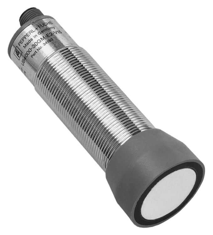 UB4000-30GM-E5-V15
