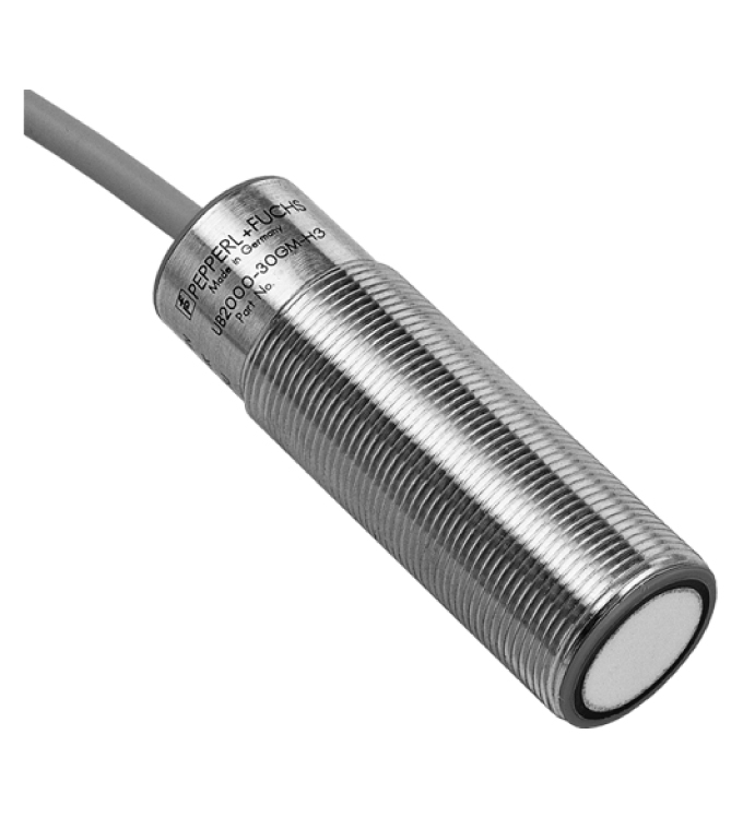 UB2000-30GM-H3