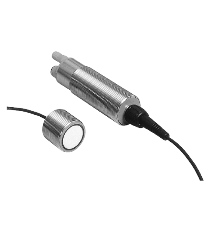 UC1000-30GM-E6R2-K-V15
