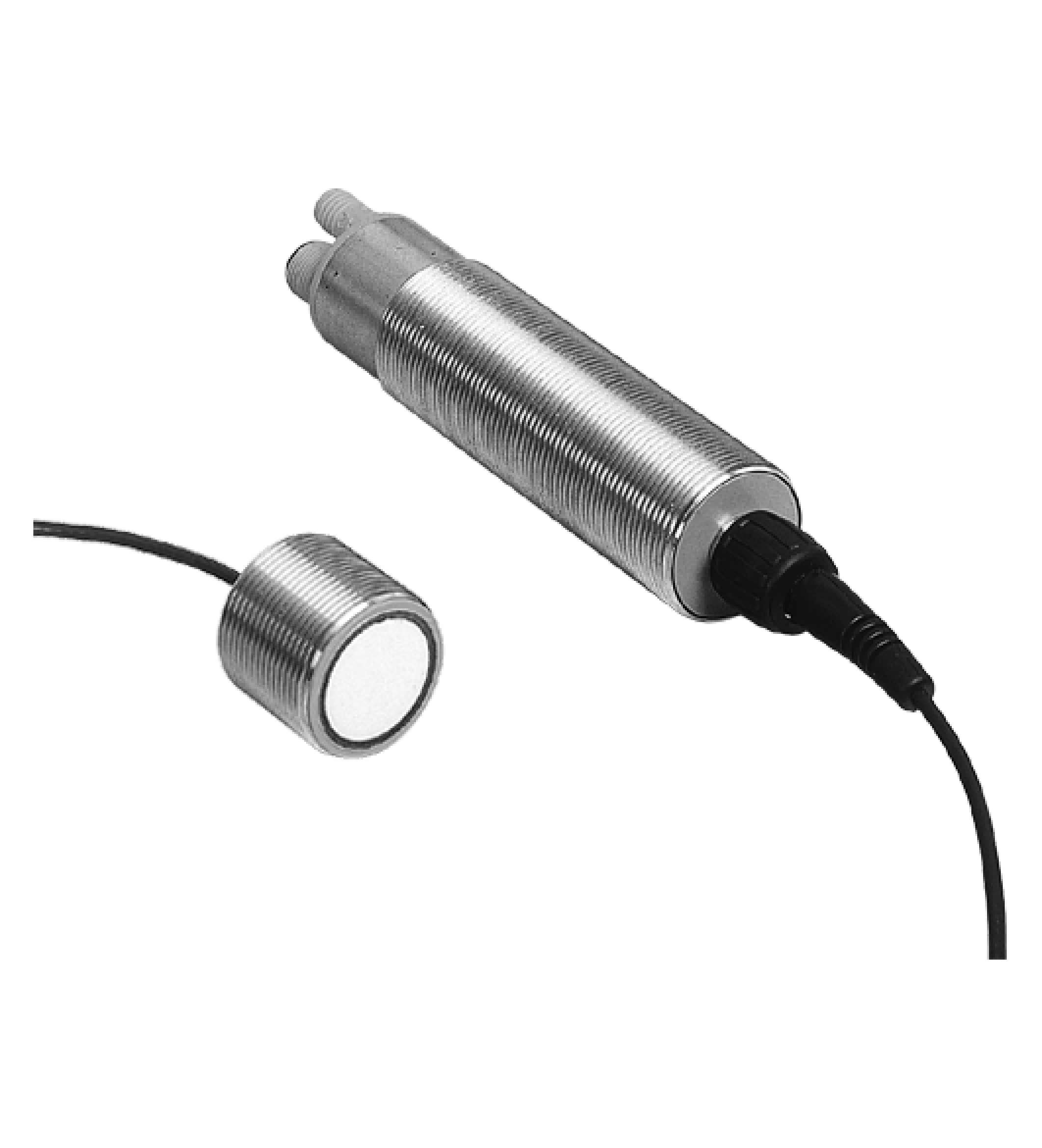 UC1000-30GM-IUR2-K-V15
