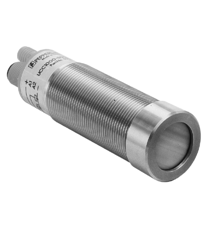 UCC1000-30GM-E6R2-V15