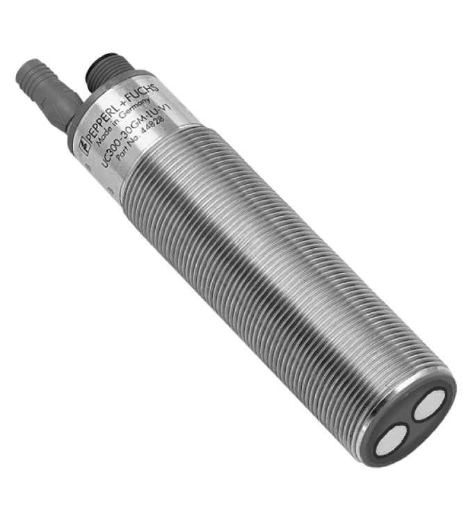 UC300-30GM-IUR2-V15