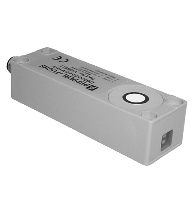 UB500-F54-E5-V15