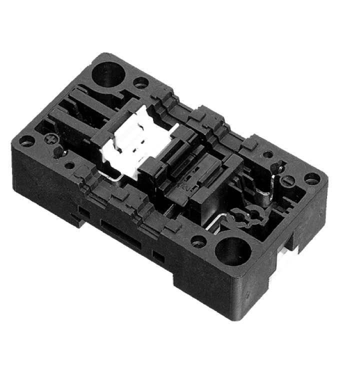 U-G1FF
