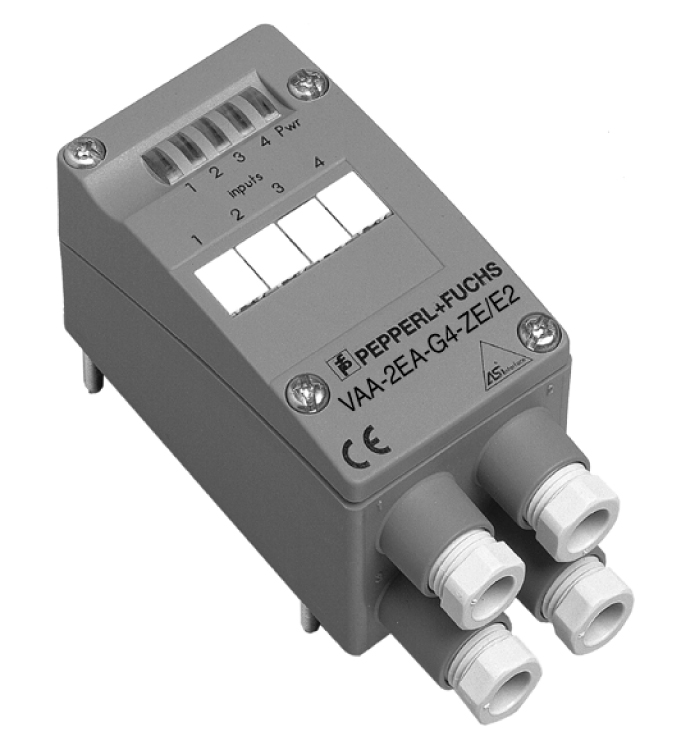 VBA-2E2A-G4-ZE/E2