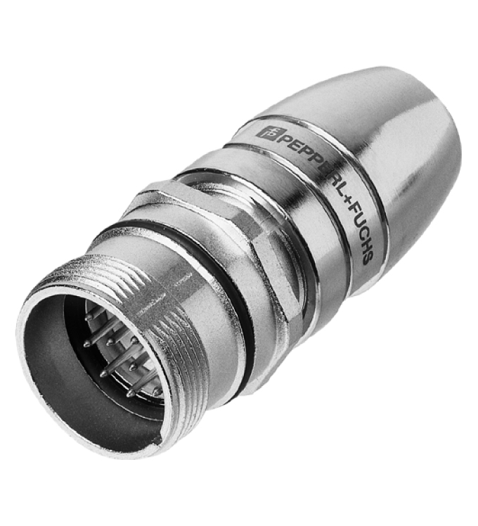 9416C