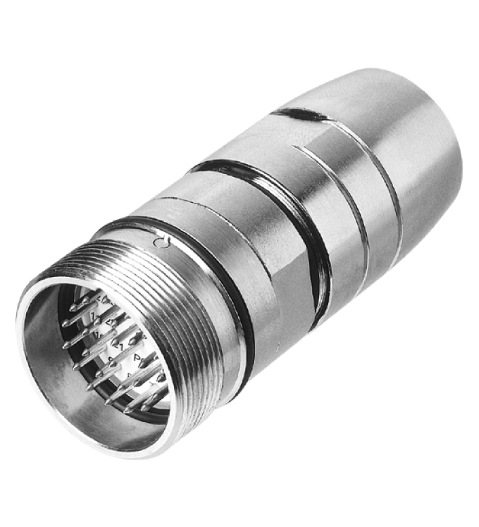 9426C