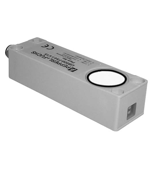 UB2000-F54-E5-V15