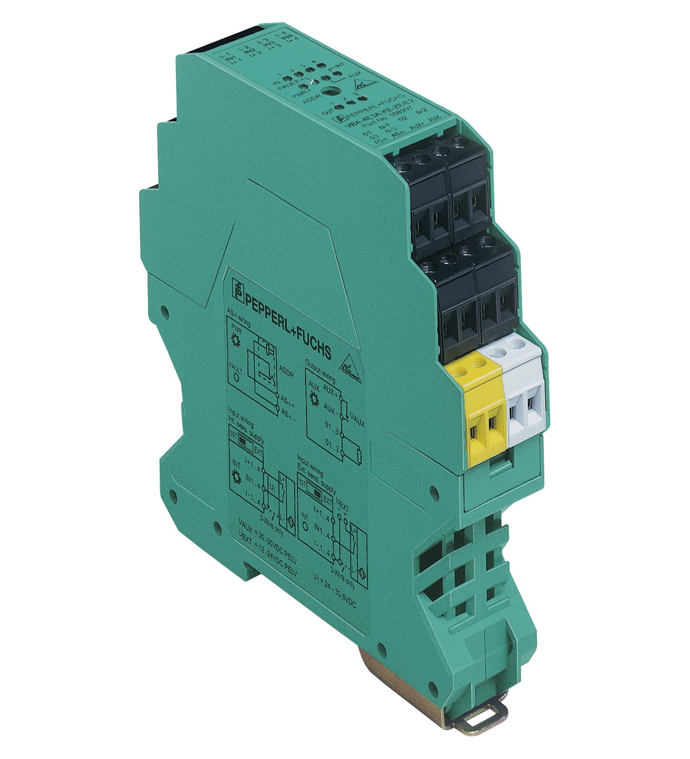 Kページ　 E20 Amazon.com: FridayParts Sensor VOE 20820494 for Volvo EC290B