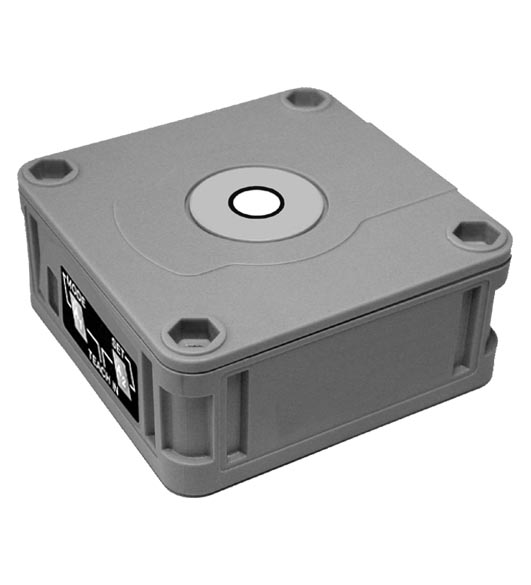 UB500-F42-E6-V15