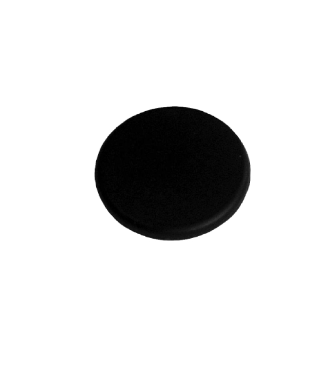 IPC02-16