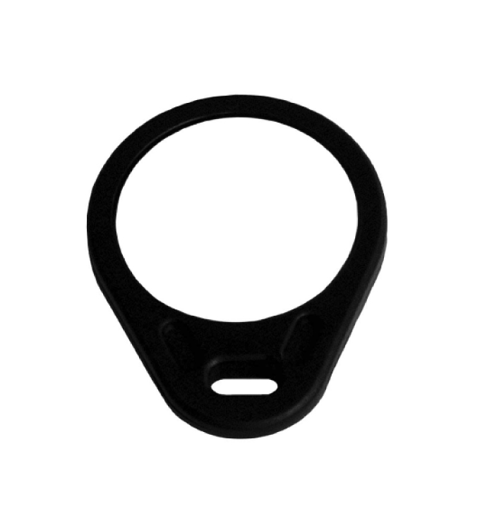IPC03-20K1
