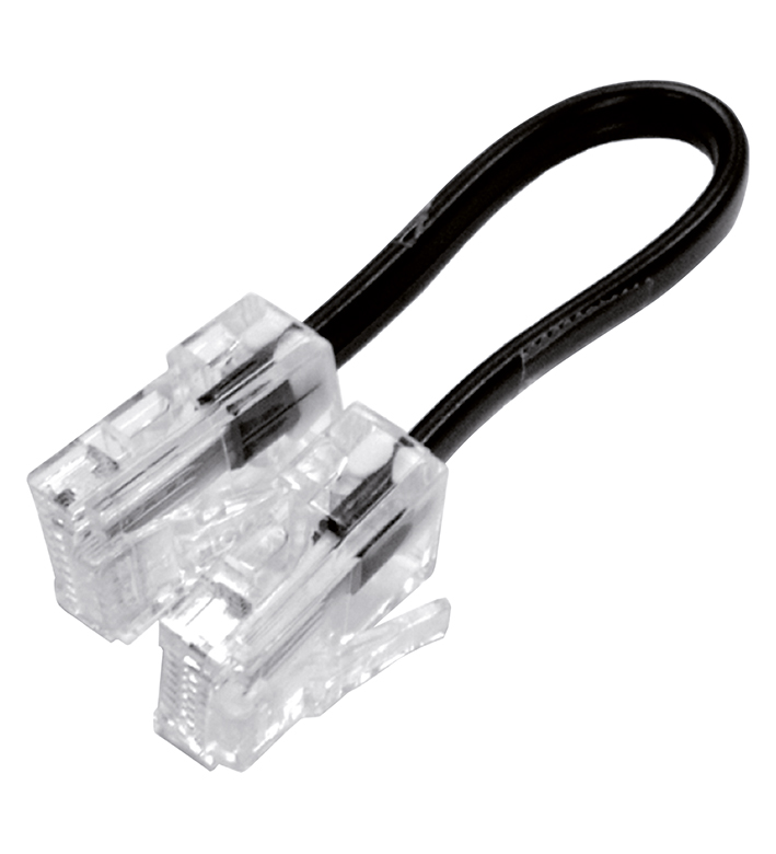 VAZ-SIMON-RJ45