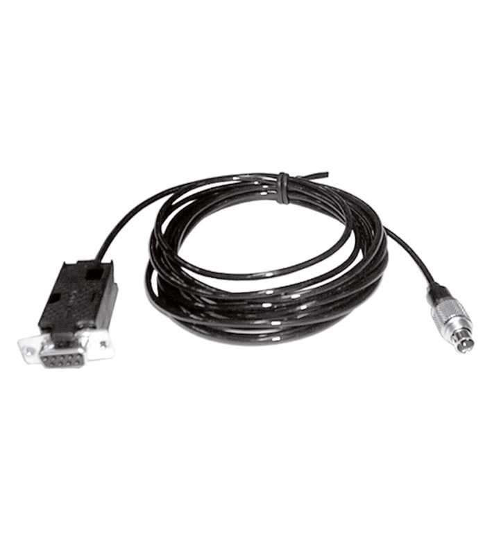 UC-30GM-R2