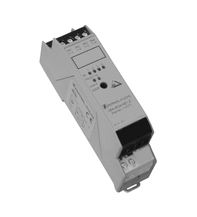 VBA-4E-KE1-Z