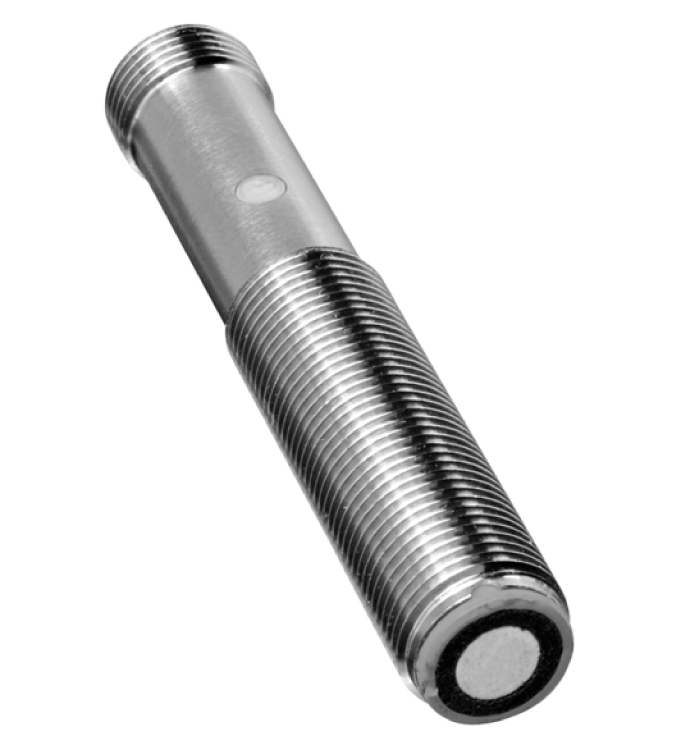 UB200-12GM-E5-V1