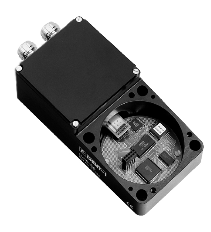U-P6-B6-V15B