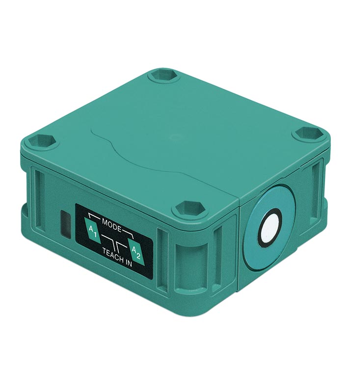 UB500-F42S-E5-V15