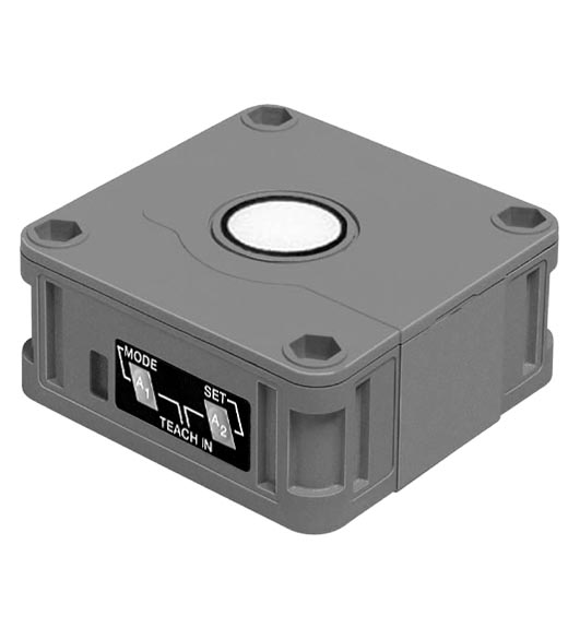UB2000-F42-E4-V15