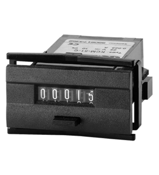 KCM-51-C