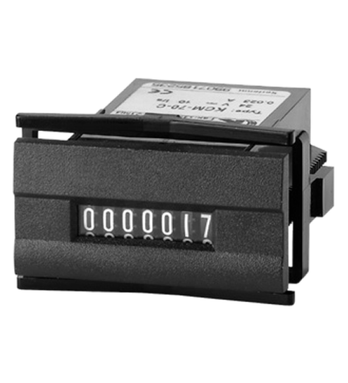 KCM-70-C
