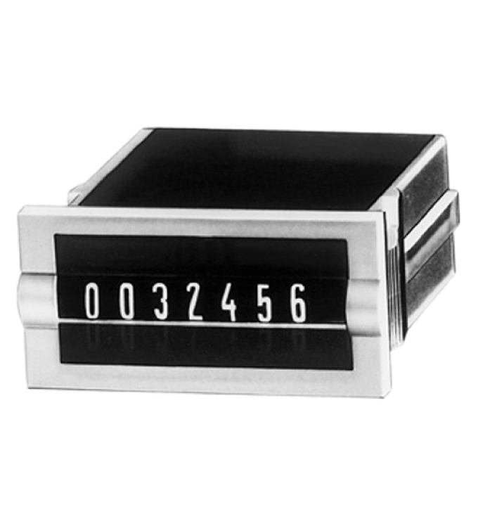 KCM-70A-C
