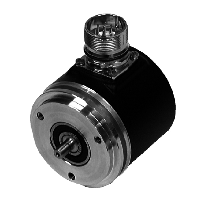 AVS58-K