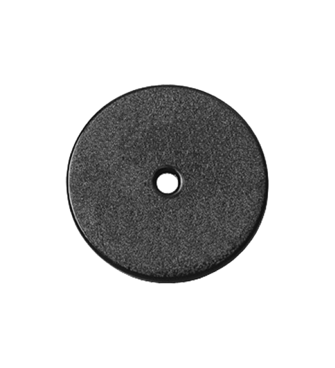 IPC02-30P