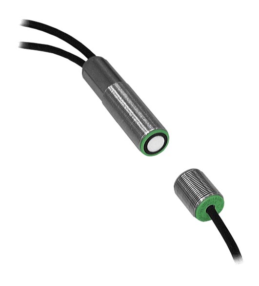 UDC-18GM-400-3E2