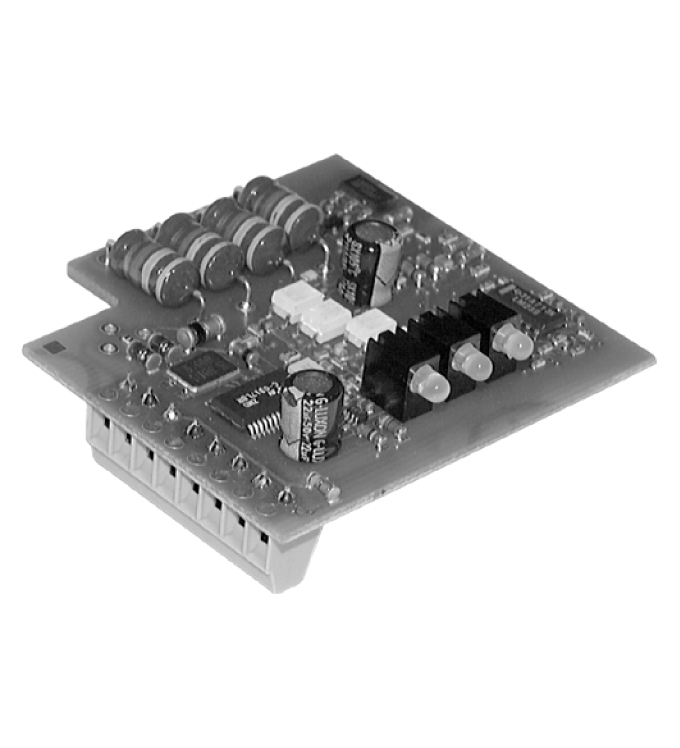 VBA-2E1A-CB-N/E2-S