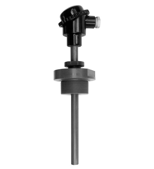 HR-021**1