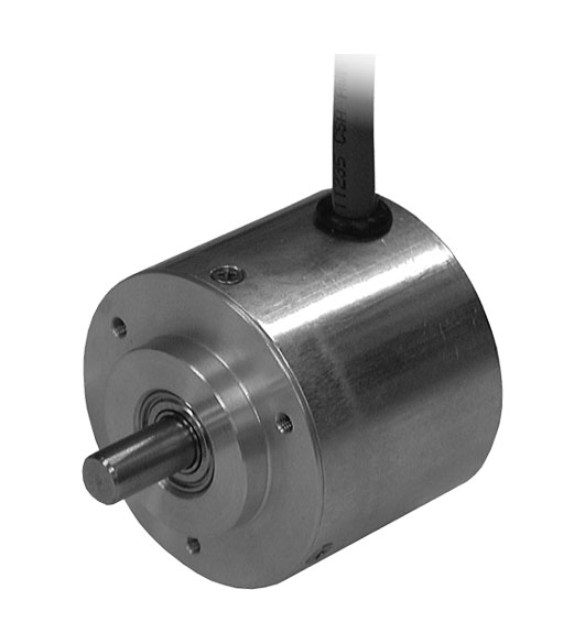 TVI50N-09BK0**T