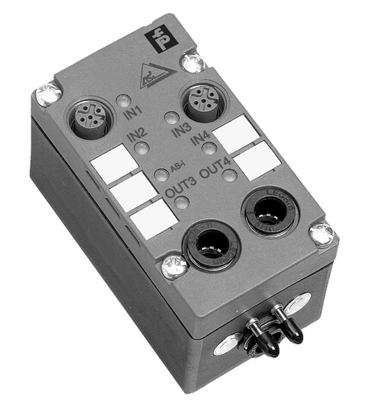 VAA-4E2A-G1-ZE/P-S