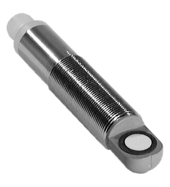UB1000-18GM75A-E5-V15