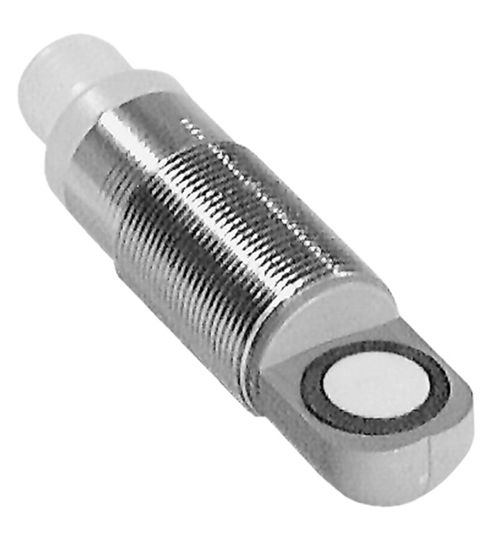UB800-18GM40A-E5-V1