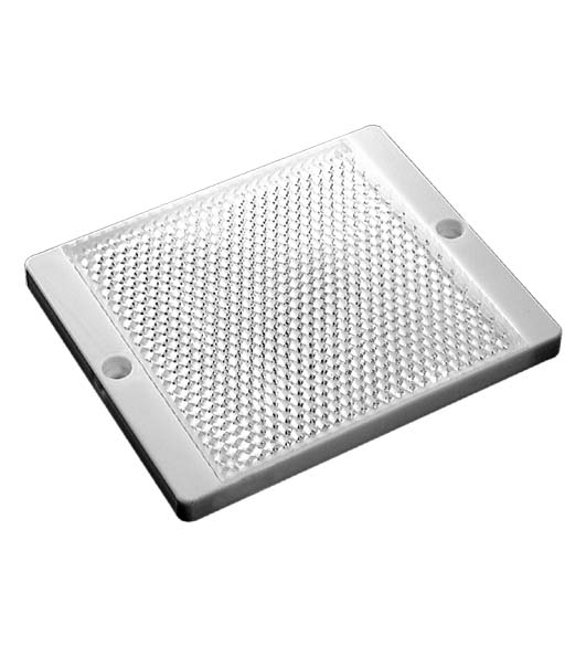 REF-H100