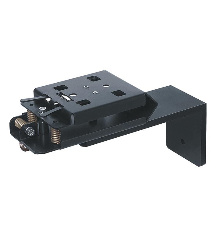 OMH-LS610-01